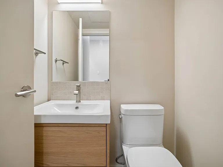 1010 Cypress St — Photo 13
