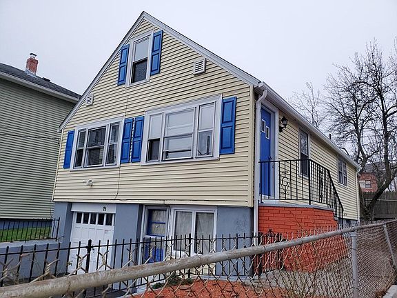 4th image of 26 Veazie St