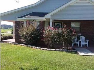 12117 Lanier Ln, Chunchula, AL 36521