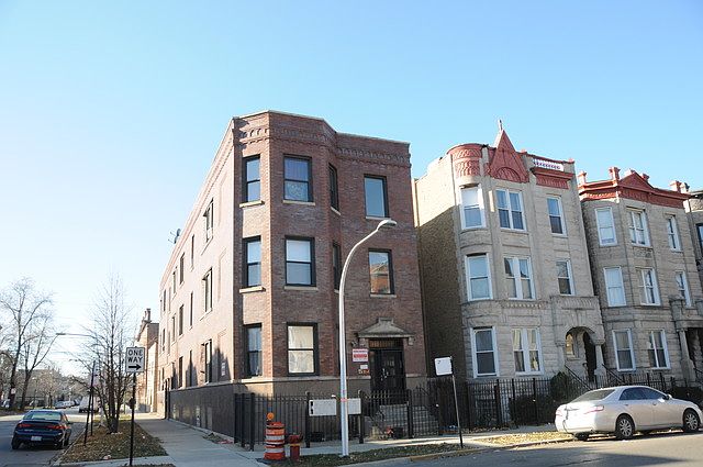 1st image of 1500 N Rockwell St