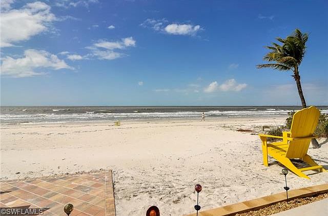 1st image of 4000 Estero Blvd