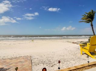 4000 Estero Blvd, Fort Myers Beach, FL 33931