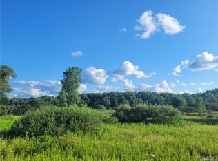 0 Route 394 #27, Randolph, NY 14772