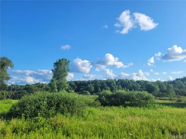 0 Route 394 #27, Randolph, NY 14772
