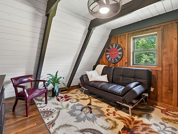 58th image of this home