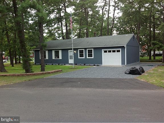 5th image of 91 Tensaw Dr