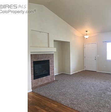 2nd image of 1901 66th Ave