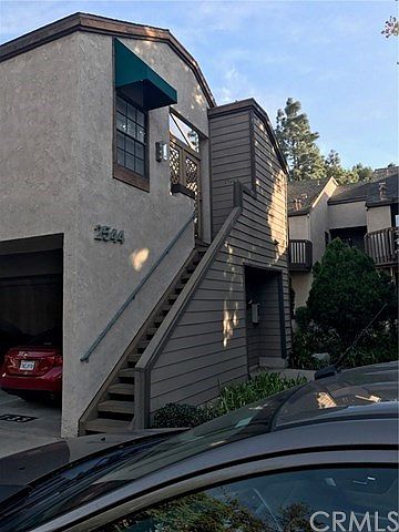 1st image of 2544 W Macarthur Blvd #A