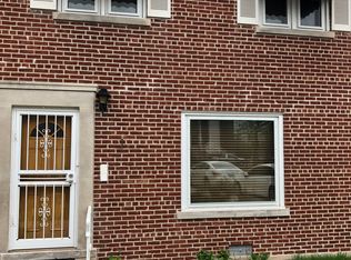 330 Higgins Rd, Park Ridge, IL 60068