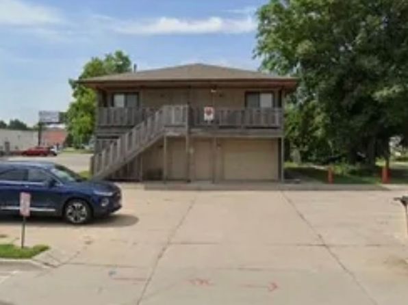 2627 Vine St #6