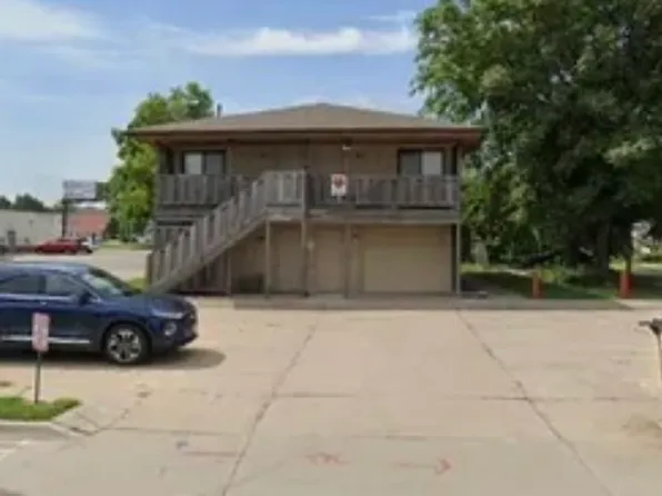 2627 Vine St #6, Lincoln, NE 68503