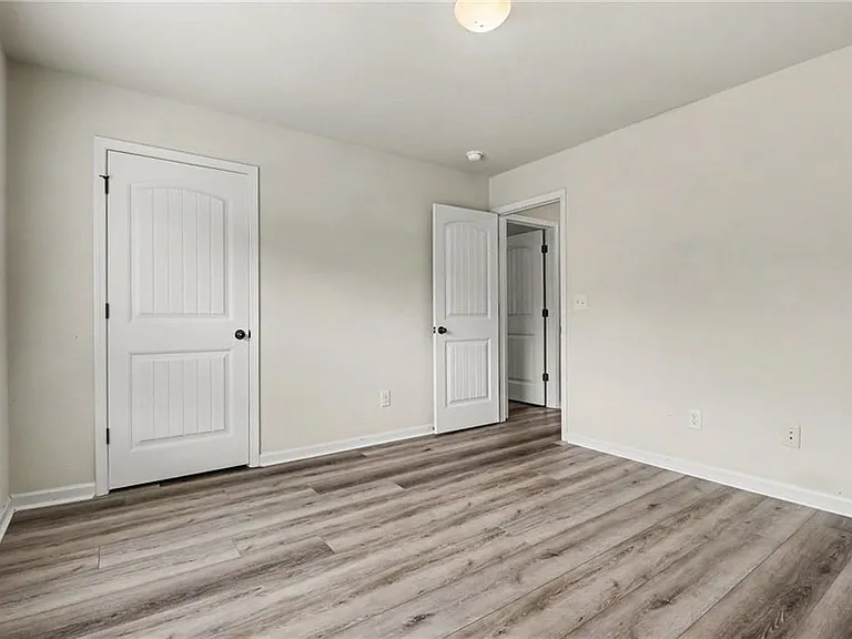 550 Nichols View Way — Photo 28