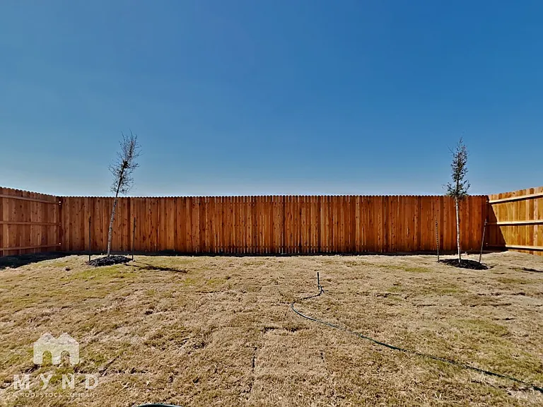 7109 Aqua Marine — Photo 22