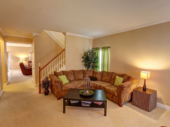 2nd image of 4388 Stone Mountain Drive