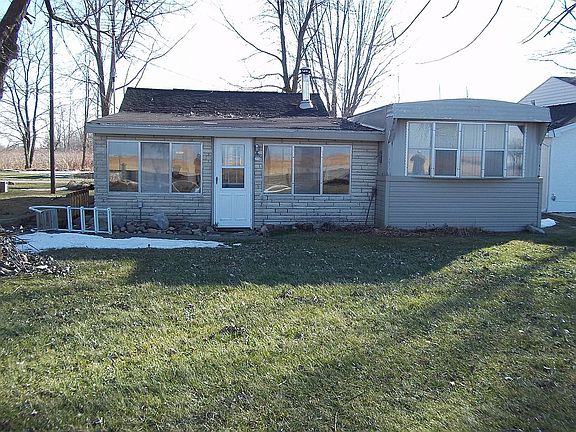 2nd image of 8157 Cottage Dr