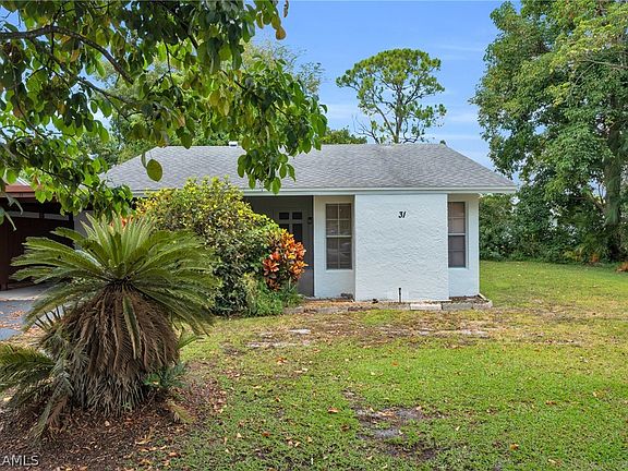 3rd image of 31 Palm Blvd