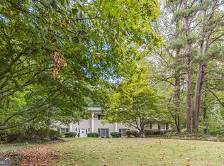 2985 Duke Of Gloucester, East Point, GA 30344