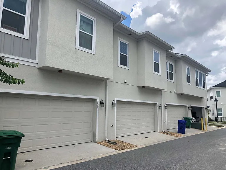 1011 Lychee Ct — Photo 9