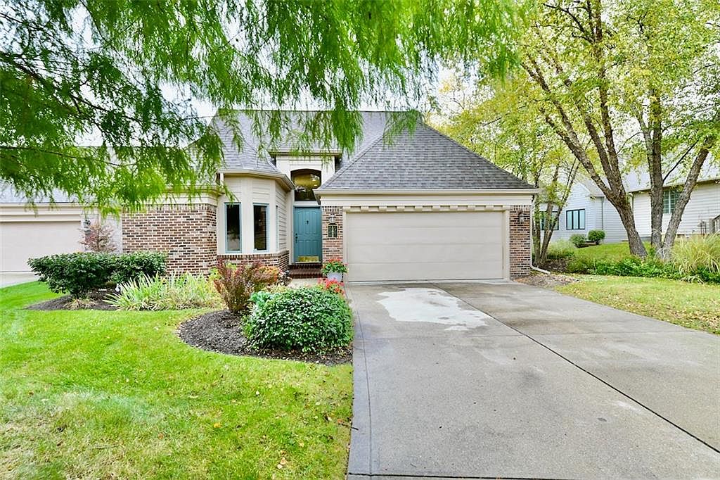 12646 Enclave Ct, Carmel, IN 46032 Zillow