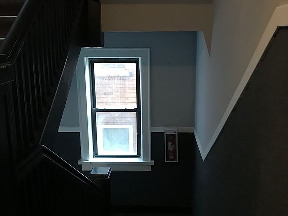 4th image of 3720 N Pennsylvania St APT 18