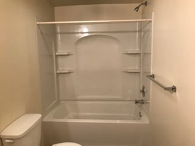 31 N Main St #9 — Photo 11