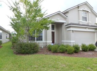 5779 Alamosa Cir, Jacksonville, FL 32258