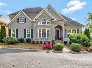 79 Ravenwood Hills Cir, Nashville, TN 37215