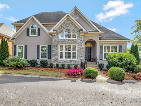 79 Ravenwood Hills Cir, Nashville, TN 37215
