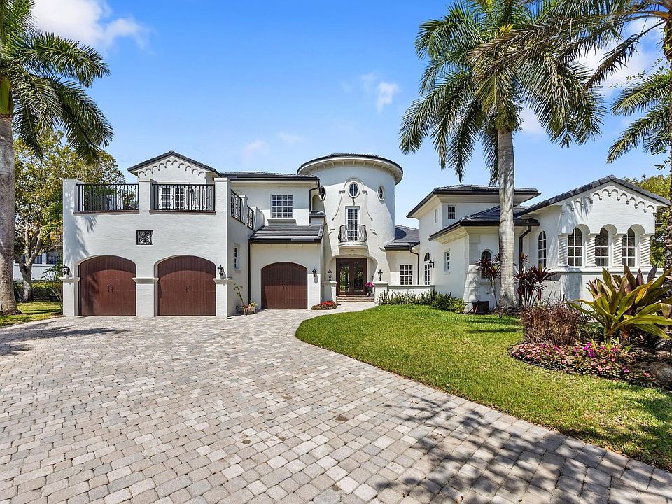 1st image of 11973 NW 66th Court