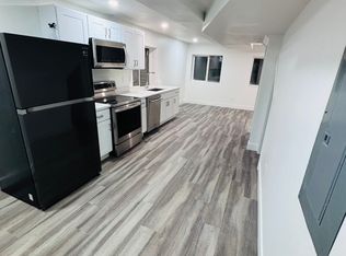 3084 S Fernbush Dr, Magna, UT 84044