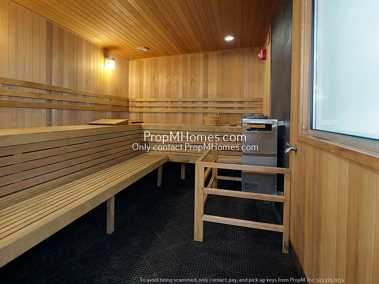 1260 NW Naito Pkwy #210 — Photo 19