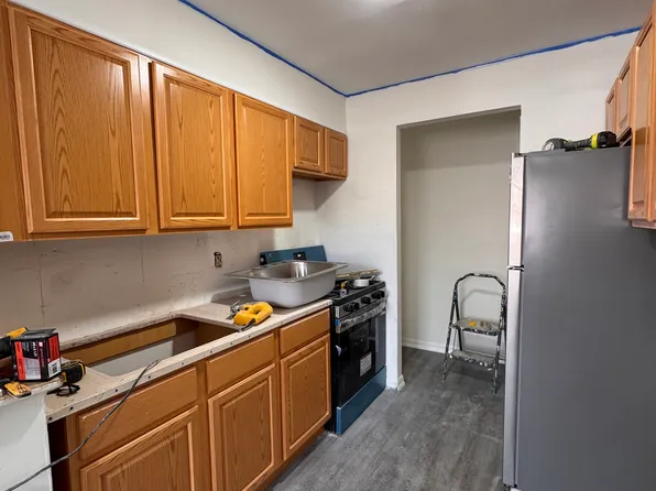 (undisclosed Address), Brooklyn, NY 11236