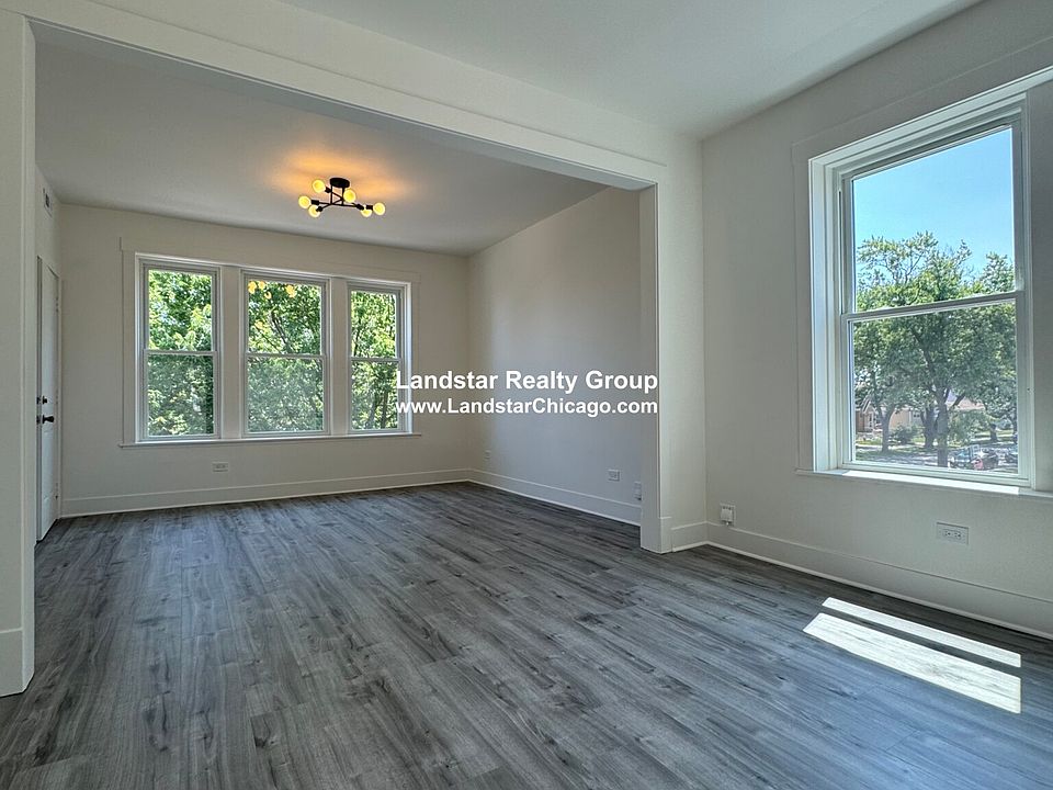 1st image of 3904 N Nordica Ave #2