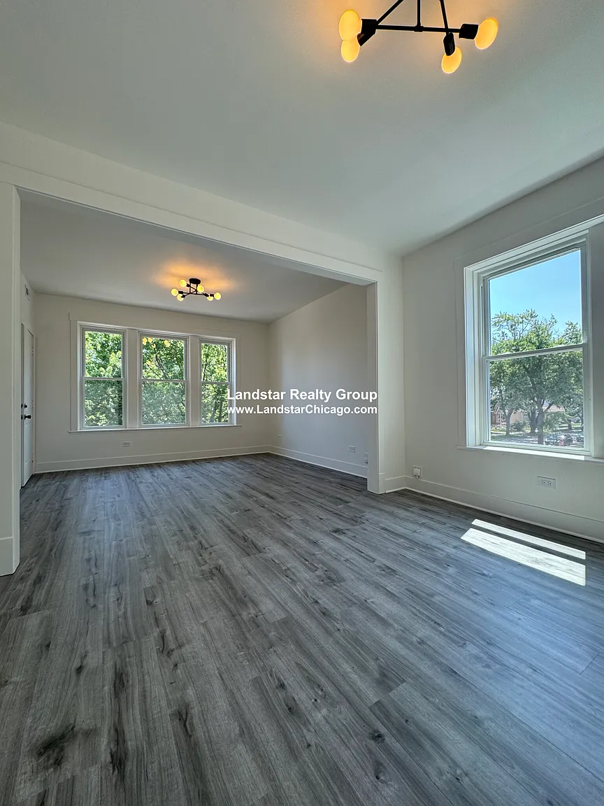 3904 N Nordica Ave #2 photo 1