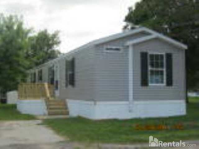 1st image of 5309 N Us Highway 75 Trlr 319
