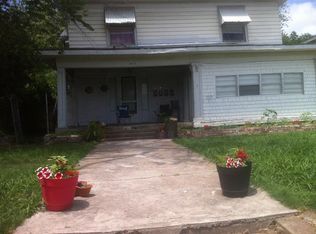 4413 Worth St APT 4, Dallas, TX 75246