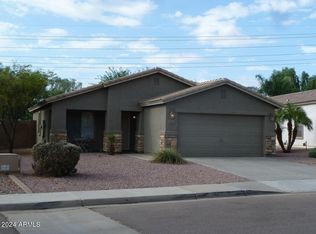 16125 W Boca Raton Rd, Surprise, AZ 85379