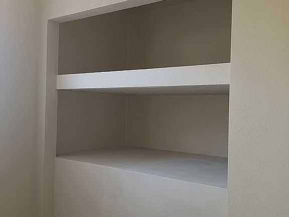 Main Floor Bath
