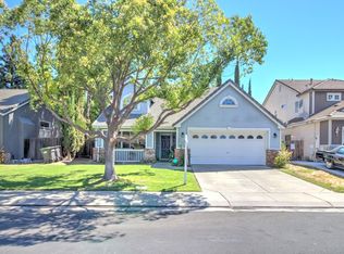 1108 Klemeyer Cir, Stockton, CA 95206