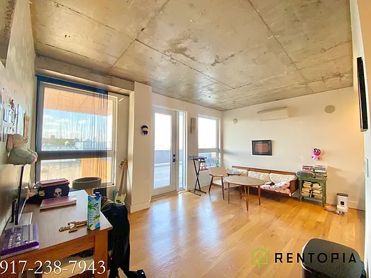 Rented by Rentopia | media 14
