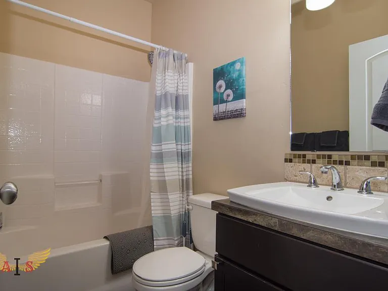 957 Bosero Way — Photo 19