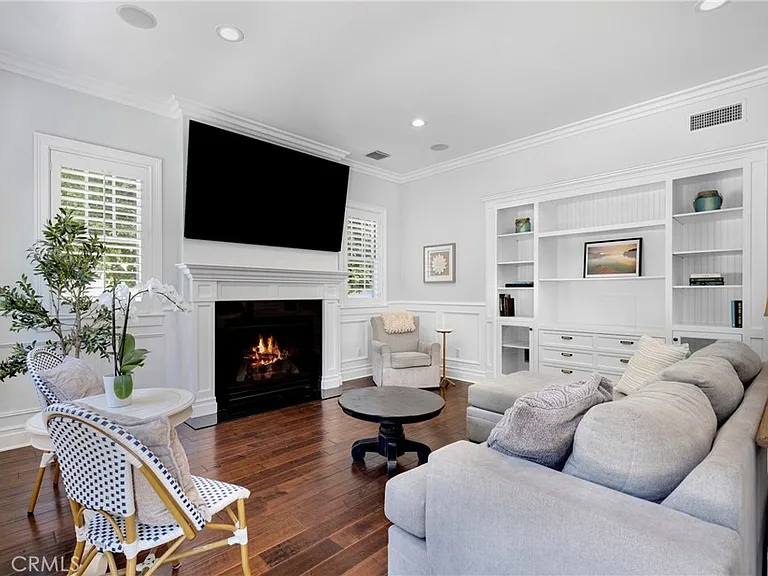 11610 Chiquita St — Photo 10