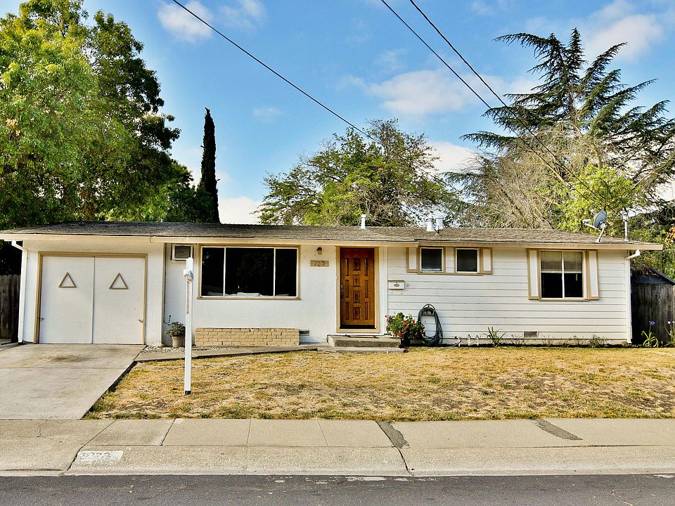 1st image of 2272 Gehringer Dr