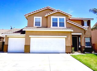 14546 Muirfield St, Moreno Valley, CA 92555