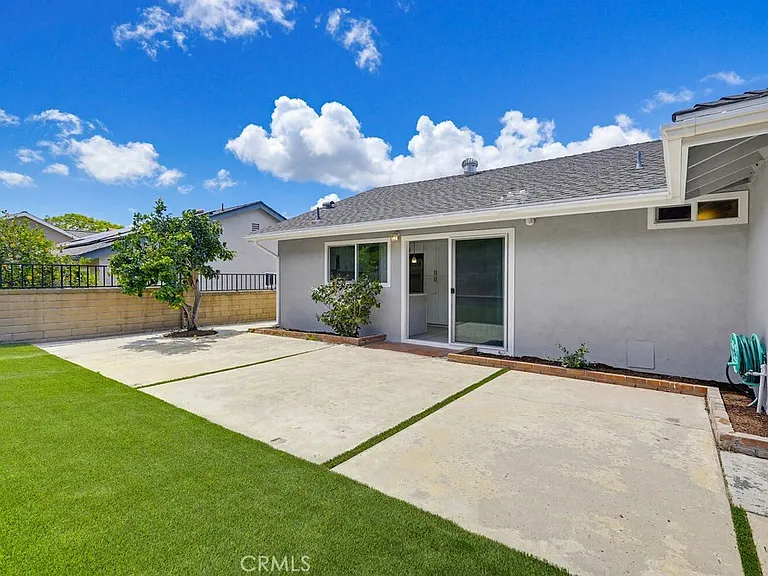 25342 Via De Anza — Photo 48