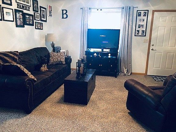 4th image of 106 Foster Dr