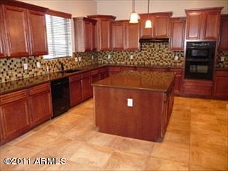 3rd image of 29578 N 124th Ln