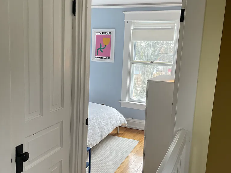 612 Felch St — Photo 25