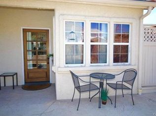 1924 S Coast Hwy APT A, Laguna Beach, CA 92651