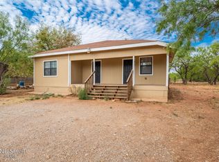 3632 Clinton St #A, Abilene, TX 79603